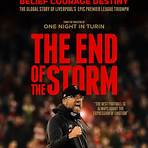 The End of the Storm filme3