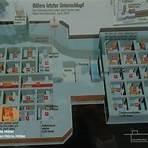 Führerbunker, Alemanha Nazi1