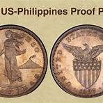 pilipino series coins value1