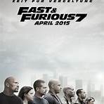 Fast & Furious 7 Film3