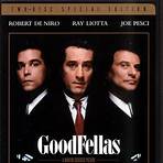 GoodFellas – Drei Jahrzehnte in der Mafia2