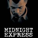 midnight express (film) 20192