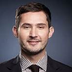 kevin systrom background report1
