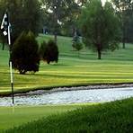 mayville golf course rates1