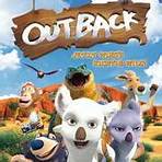 Outback – Jetzt wird’s richtig wild! Film5