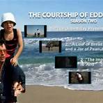 The Courtship of Eddie's Father1