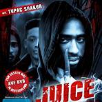 Juice – City-War1
