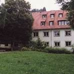 Université Eberhard Karl de Tübingen2