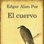 edgar allan poe libros pdf4