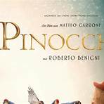 film pinocchio 20203