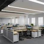 office space lighting2