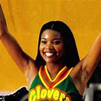 gabrielle union age in bring it on2