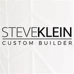 steve klein custom builder3