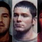 Why were the 'Essex boys' convicted?3