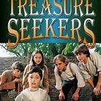 treasure seekers movie review rotten tomatoes5