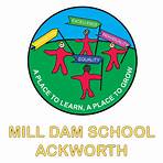 Ackworth School4
