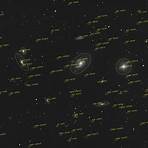 Virgo (constellation) wikipedia1