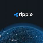 ripple.is1