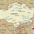 central asia country3