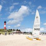 wetter sylt im september1