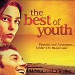 The Best of Youth1