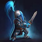 knight squad 2 torrent3