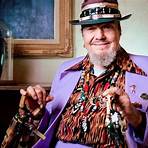 From One Good American to Another Dr. John1