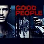 Good People (film)3