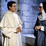 die nonne film 19664