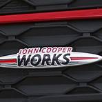 john cooper works2