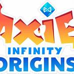 axie infinity marketplace5
