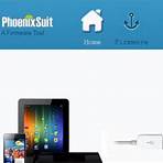 phoenixsuit windows 10 download3