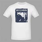 Mogwai2