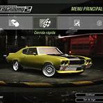 need for speed: underground 2 download completo4