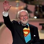 john williams fan network3