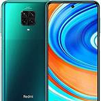 xiaomi redmi 9 pro5