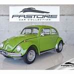 pastore car collection1