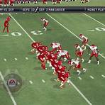 nfl head coach for pc download torrent3