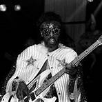 Funk of Ages Bootsy Collins2