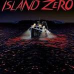 Island Zero1