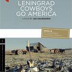 Leningrad Cowboys Go America1