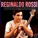 Reginaldo Rossi Reginaldo Rossi2