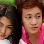vietnamese thi e1 bb 81n wikipedia chinese drama full episodes1