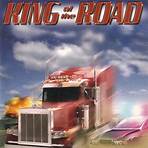 king of the road free download4