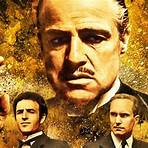 the godfather film2