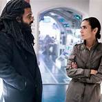 snowpiercer without their maker download torrent site watch3