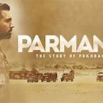 padman full movie online4