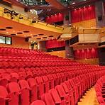 yuen long theatre auditorium4