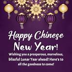 lunar new year wishes1