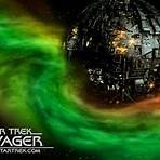 Star Voyager Film3